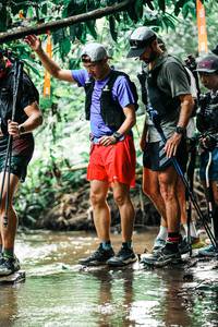 BIB: 
                            <button type="button" onclick="openModal(25271182)" class="btn btn-primary btn-sm float-right btn-popup" data-toggle="modal" data-target=".modal-high-quality">
                        <i class="fas fa-shopping-cart"></i> Add to Cart
                    </button>
                                            <button type="button" onclick="isThisMe(25271182, true)" class="btn btn-success btn-sm float-right btn-popup btn-isme hidden" data-toggle="tooltip" data-placement="bottom" title="นี่คือรูปของคุณใช่ไหม คลิกที่นี่เพื่อเอาเข้าอัลบั้ม">
                        <i class="fas fa-plus"></i> Add to album
                    </button>
                    <button type="button" onclick="isThisMe(25271182, false)" class="btn btn-warning btn-sm float-right btn-popup btn-isnotme hidden">
                        <i class="fas fa-ban"></i> Remove from album
                    </button>